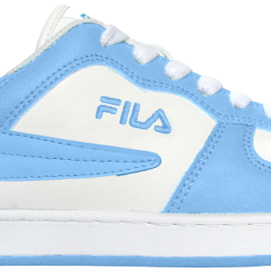 TENIS FILA JR BLAINE
