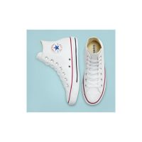 TENIS CONVERSE 132169C CHUCK TAYLOR ALL STAR