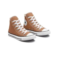 TENIS CONVERSE A00786C CHUCK TAYLOR ALL STAR