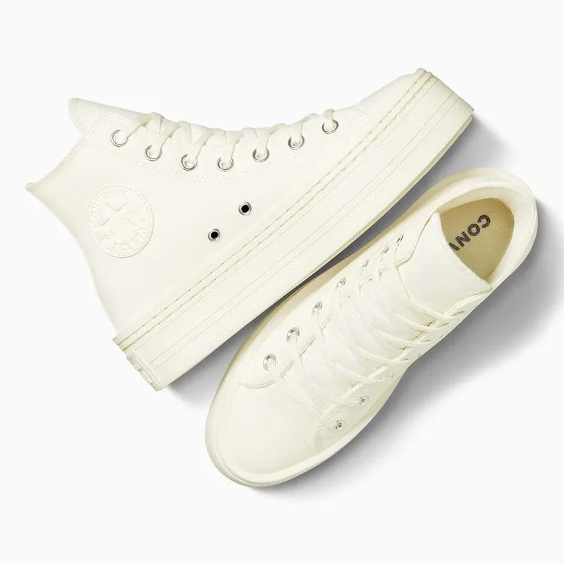 TENIS CONVERSE A06140C CTAS MODERN LIFT - Image 2