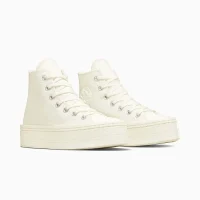 TENIS CONVERSE A06140C CTAS MODERN LIFT