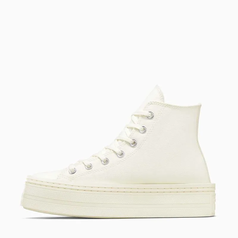 TENIS CONVERSE A06140C CTAS MODERN LIFT - Image 3
