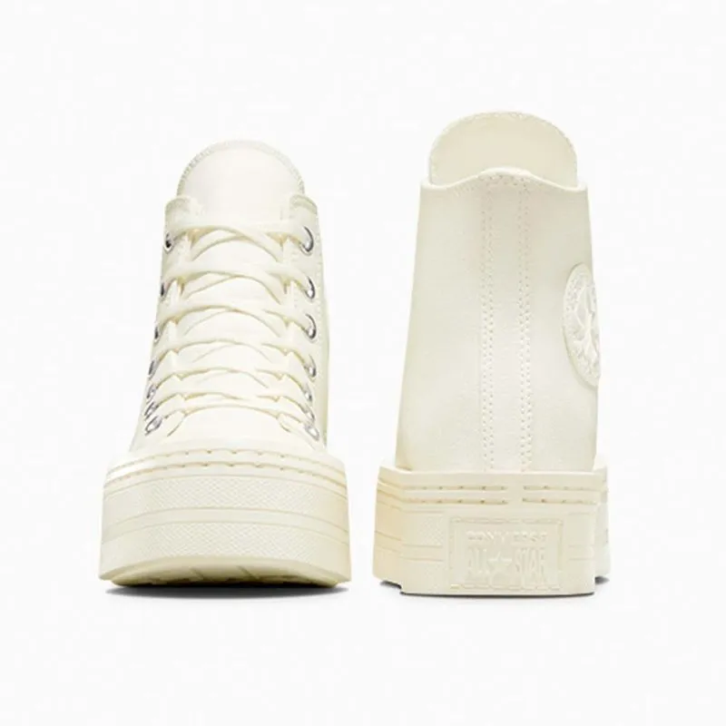 TENIS CONVERSE A06140C CTAS MODERN LIFT - Image 4