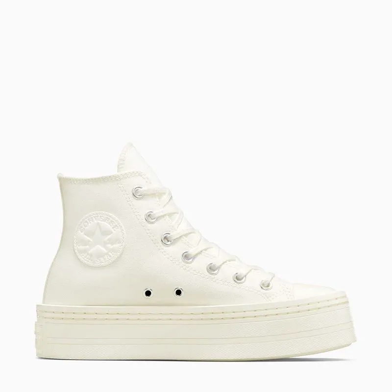 TENIS CONVERSE A06140C CTAS MODERN LIFT - Image 5