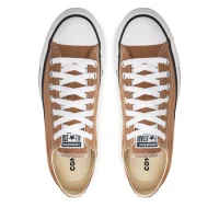 TENIS CONVERSE A06564C CHUCK TAYLOR ALL STAR