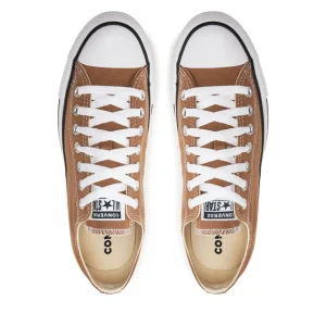 TENIS CONVERSE A06564C CHUCK TAYLOR ALL STAR