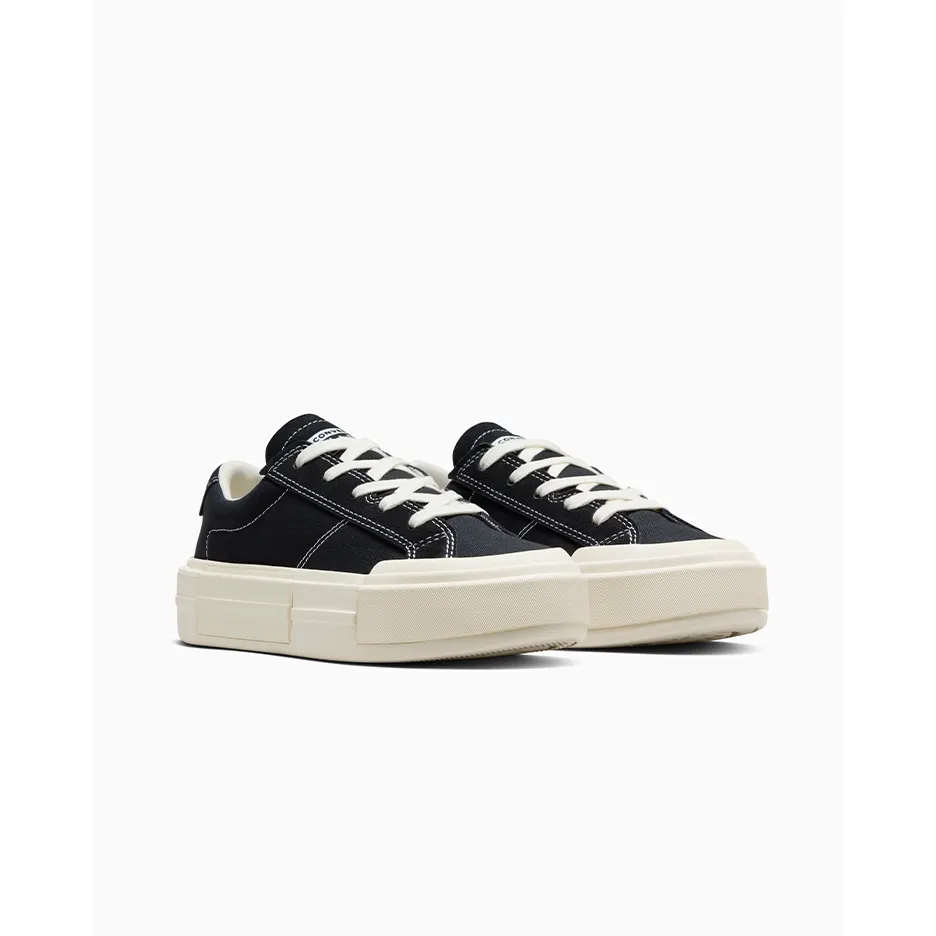 TENIS CONVERSE A08789C CHUCK TAYLOR ALL STAR CRUISE - Image 2