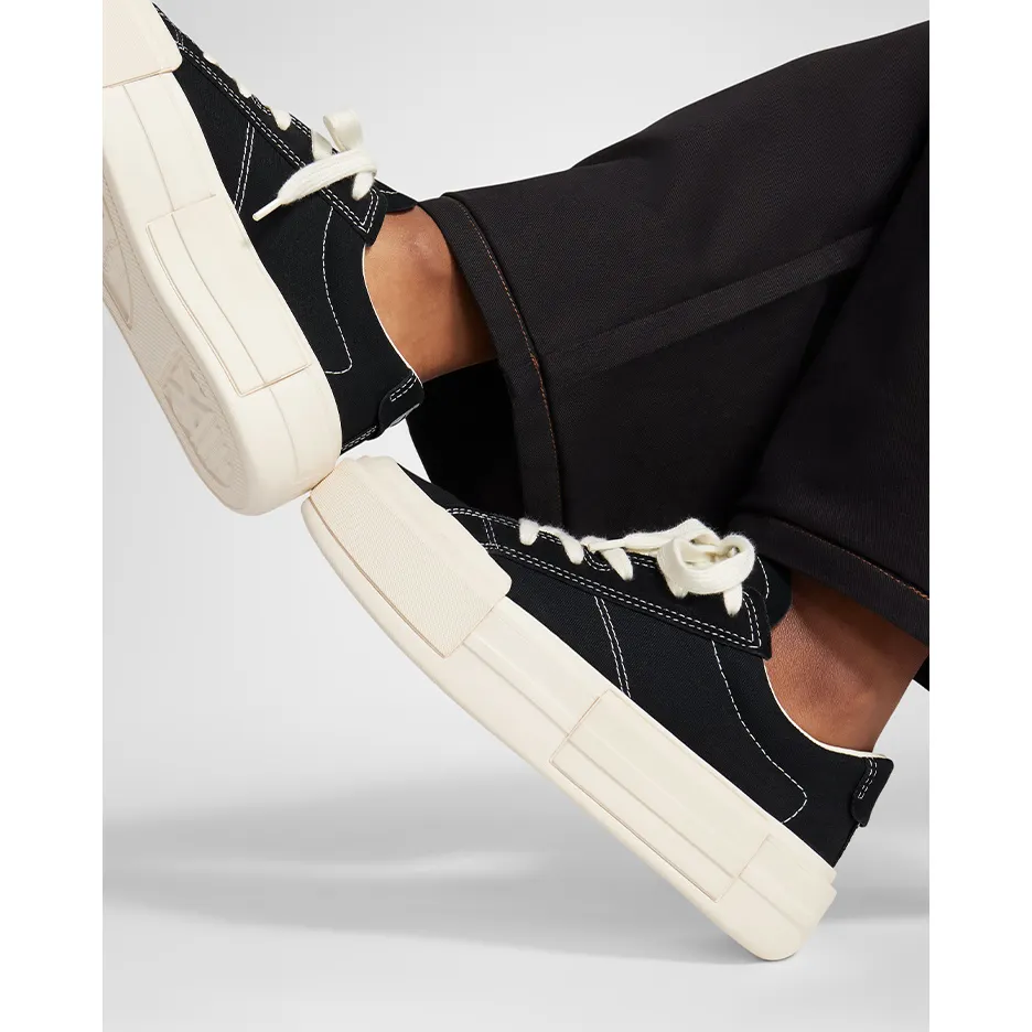 TENIS CONVERSE A08789C CHUCK TAYLOR ALL STAR CRUISE - Image 3