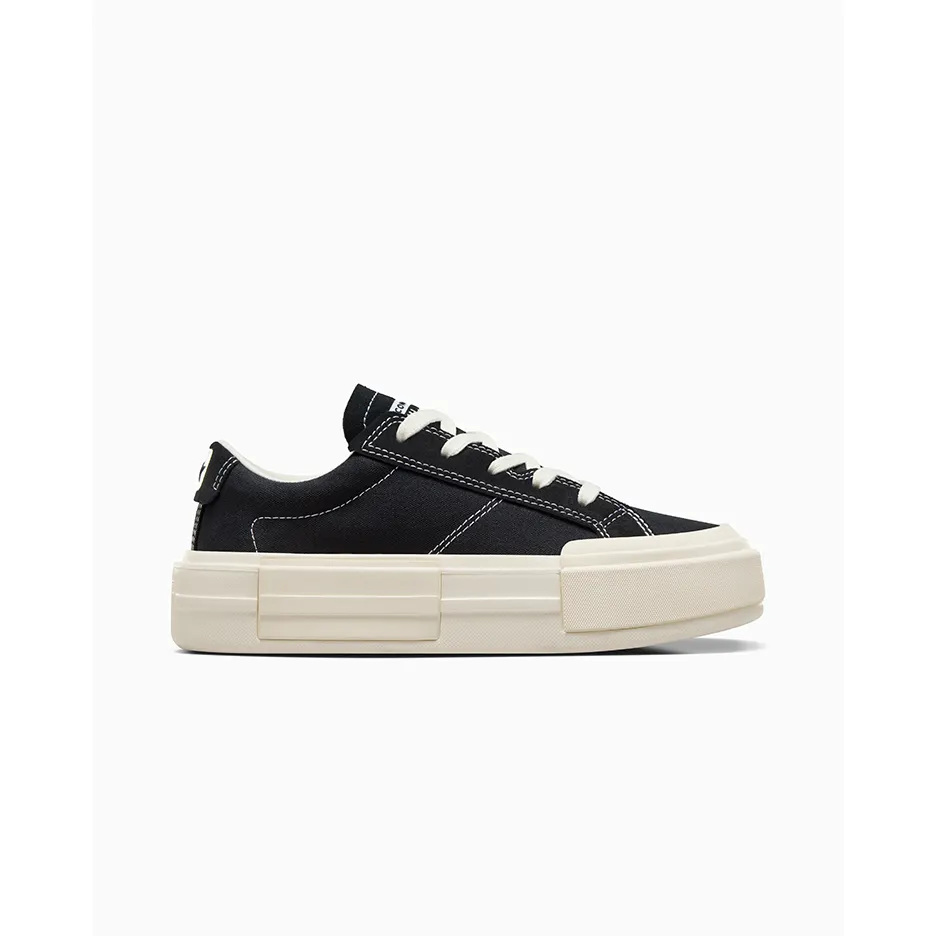 TENIS CONVERSE A08789C CHUCK TAYLOR ALL STAR CRUISE - Image 4