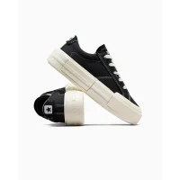 TENIS CONVERSE A08789C CHUCK TAYLOR ALL STAR CRUISE