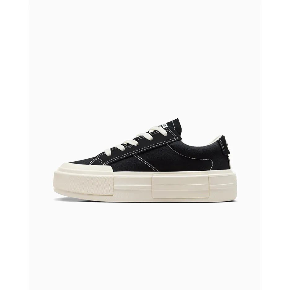 TENIS CONVERSE A08789C CHUCK TAYLOR ALL STAR CRUISE - Image 5