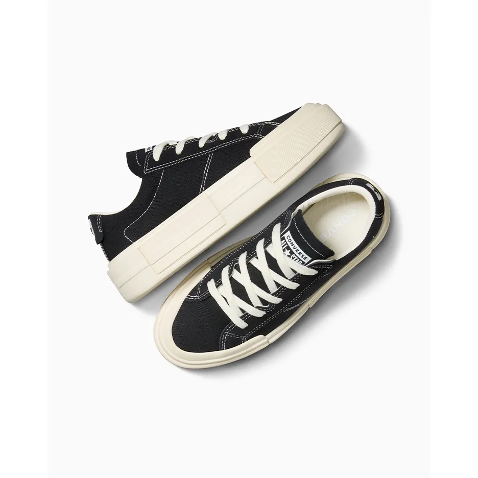TENIS CONVERSE A08789C CHUCK TAYLOR ALL STAR CRUISE - Image 7