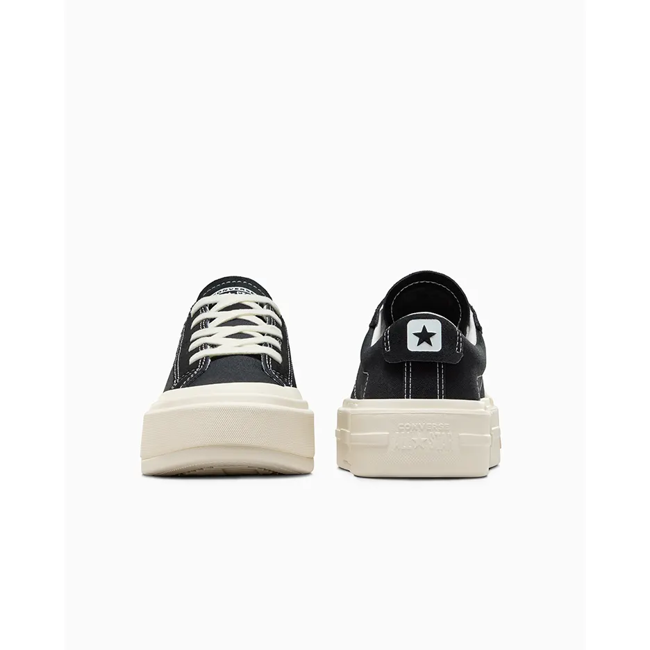 TENIS CONVERSE A08789C CHUCK TAYLOR ALL STAR CRUISE - Image 8