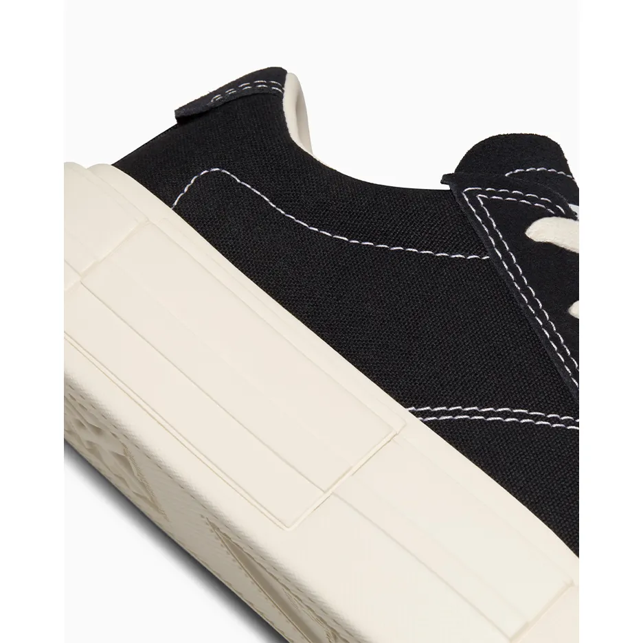 TENIS CONVERSE A08789C CHUCK TAYLOR ALL STAR CRUISE - Image 9