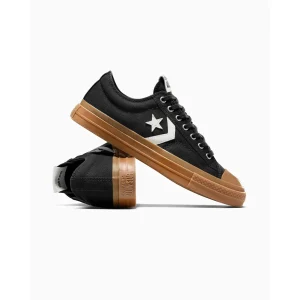 TENIS CONVERSE A08847C STAR PLAYER 76
