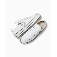 TENIS CONVERSE A10402C STAR PLAYER 76