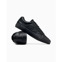 TENIS CONVERSE A11717C SPORT CASUAL