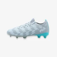 TENIS FILA JR JORKER FG 433410GRB