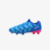 TENIS FILA JR JORKER FG 433410BLP