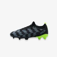 TENIS FILA JR JORKER FG 433410BLG
