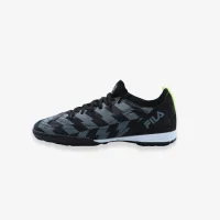 TENIS FILA JORKER TF 431030BLW