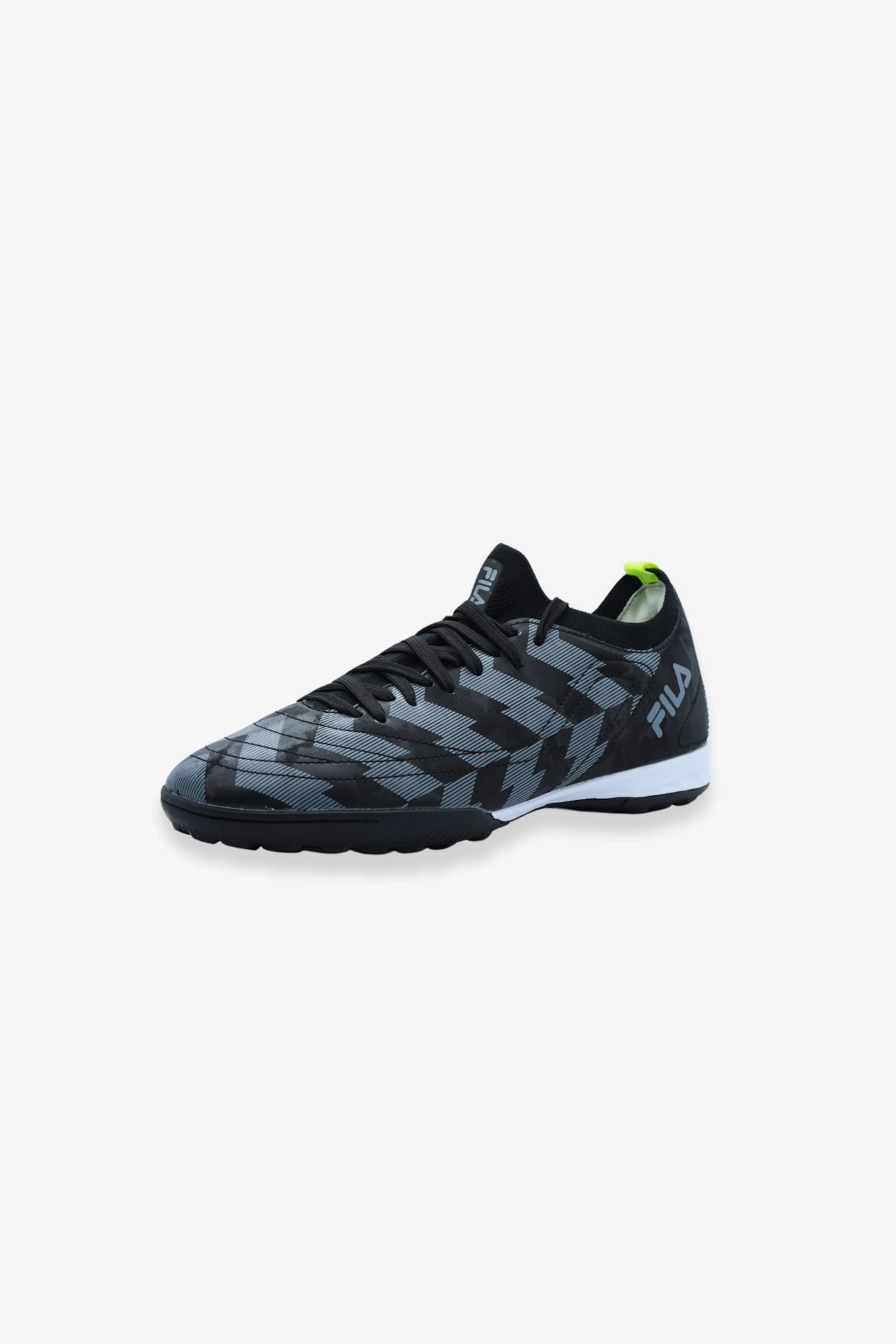 TENIS FILA JORKER TF 431030BLW - Image 3