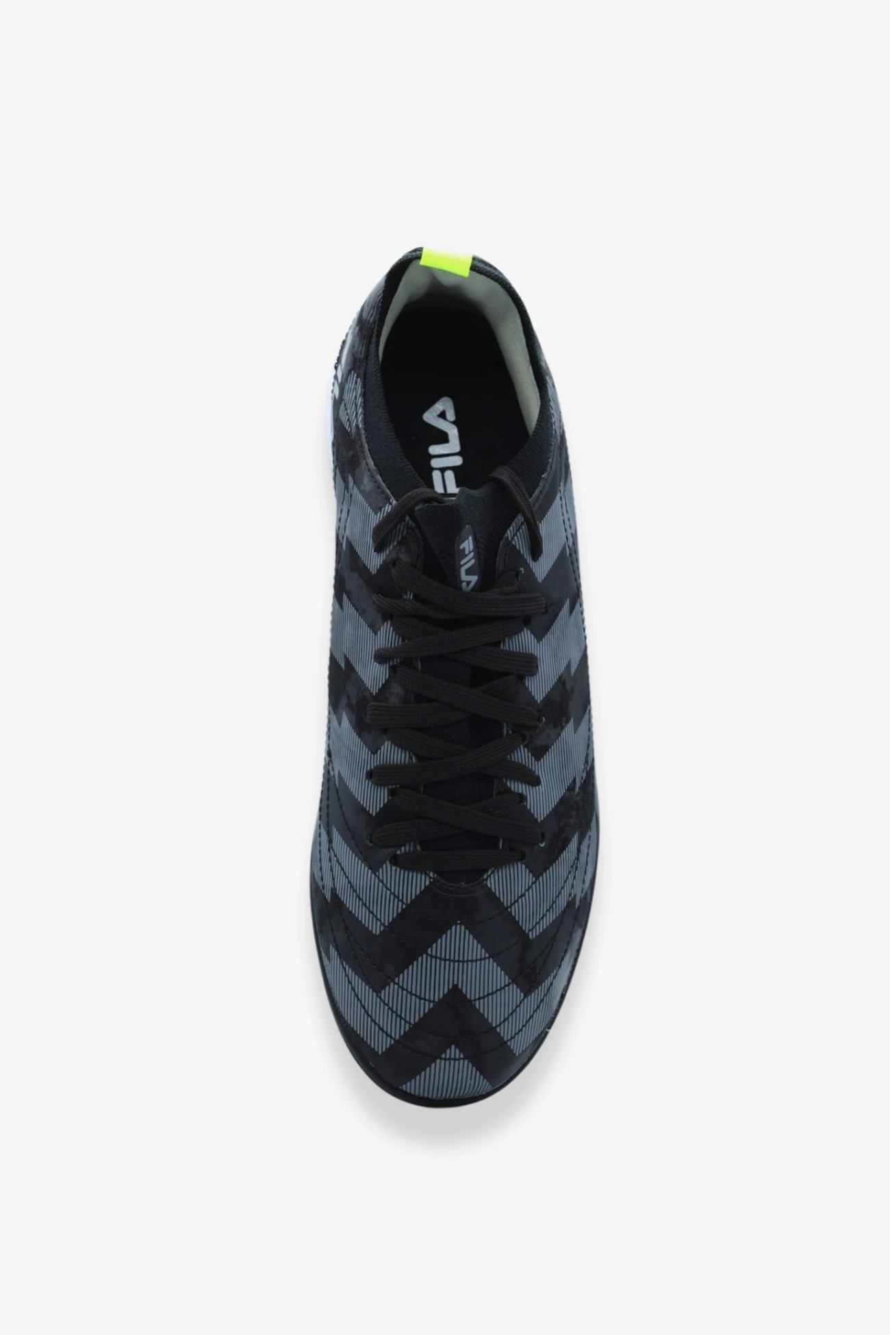 TENIS FILA JORKER TF 431030BLW - Image 2