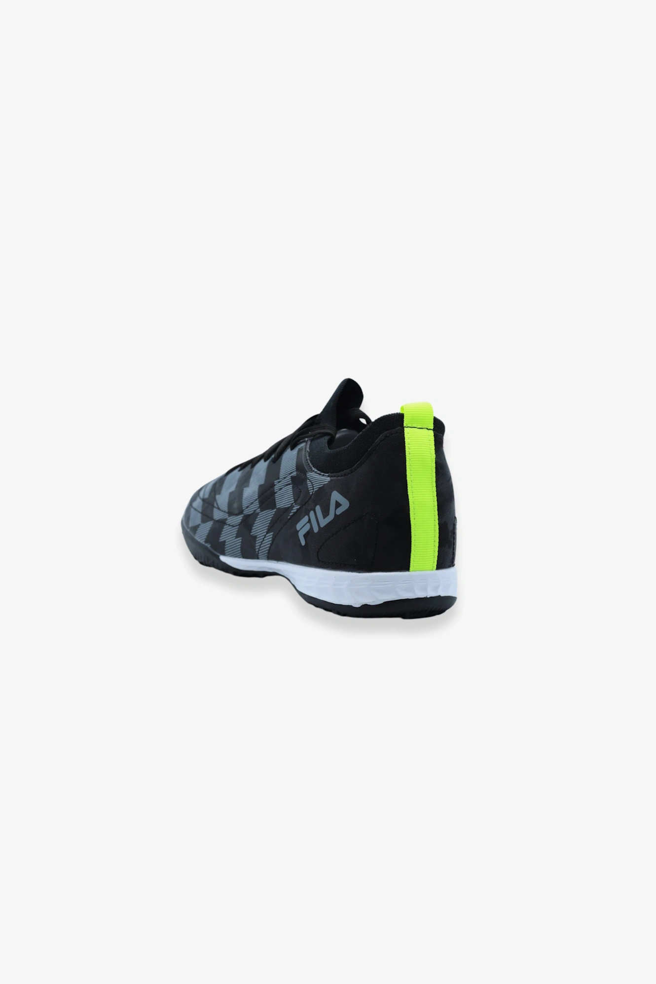 TENIS FILA JORKER TF 431030BLW - Image 4