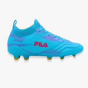 TENIS FILA WATERMAN TPU 23265