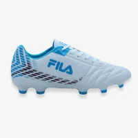 TENIS FILA LAMINE TPU 22113