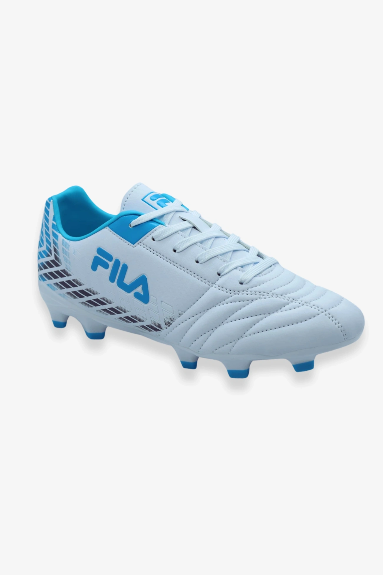 TENIS FILA LAMINE TPU 22113 - Image 2