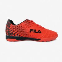 TENIS FILA SILVA TURF 21116