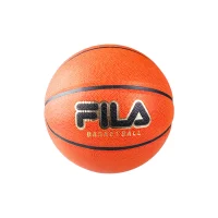 BALON FILA N°7 BALONCESTO BASTER 330210BRB
