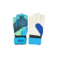 GUANTE FILA ARQUER 330320BLU