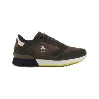 TENIS ORIGINAL PENGUIN NOLES - O