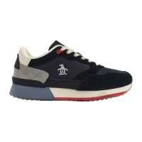 TENIS ORIGINAL PENGUIN NOLES - NB