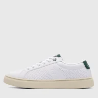 TENIS ORIGINAL PENGUIN TERREST