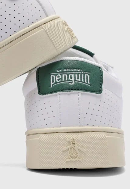 TENIS ORIGINAL PENGUIN TERREST - Image 2