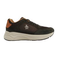 TENIS ORIGINAL PENGUIN FONTER