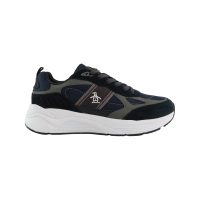 TENIS ORIGINAL PENGUIN FERRY