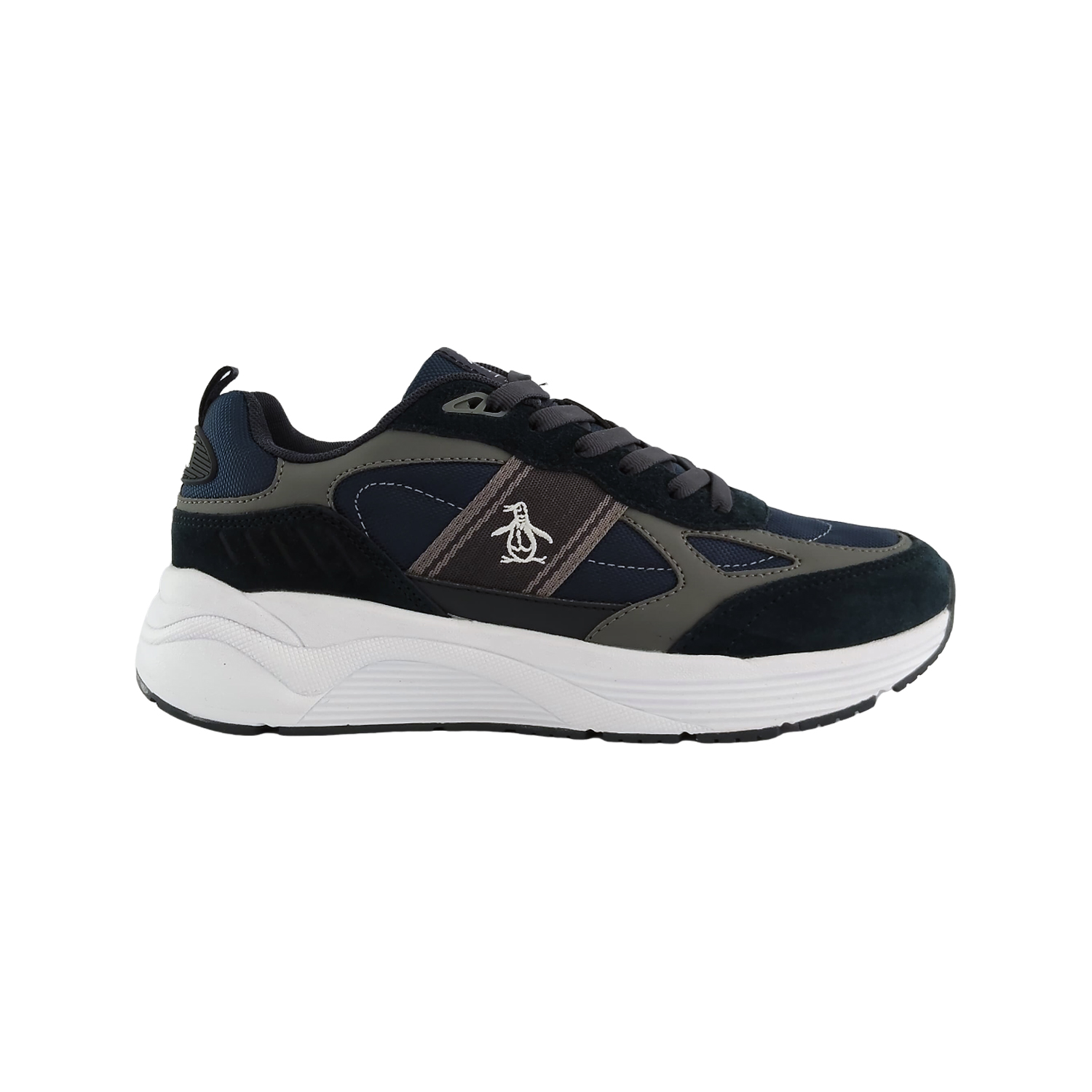 TENIS ORIGINAL PENGUIN FERRY