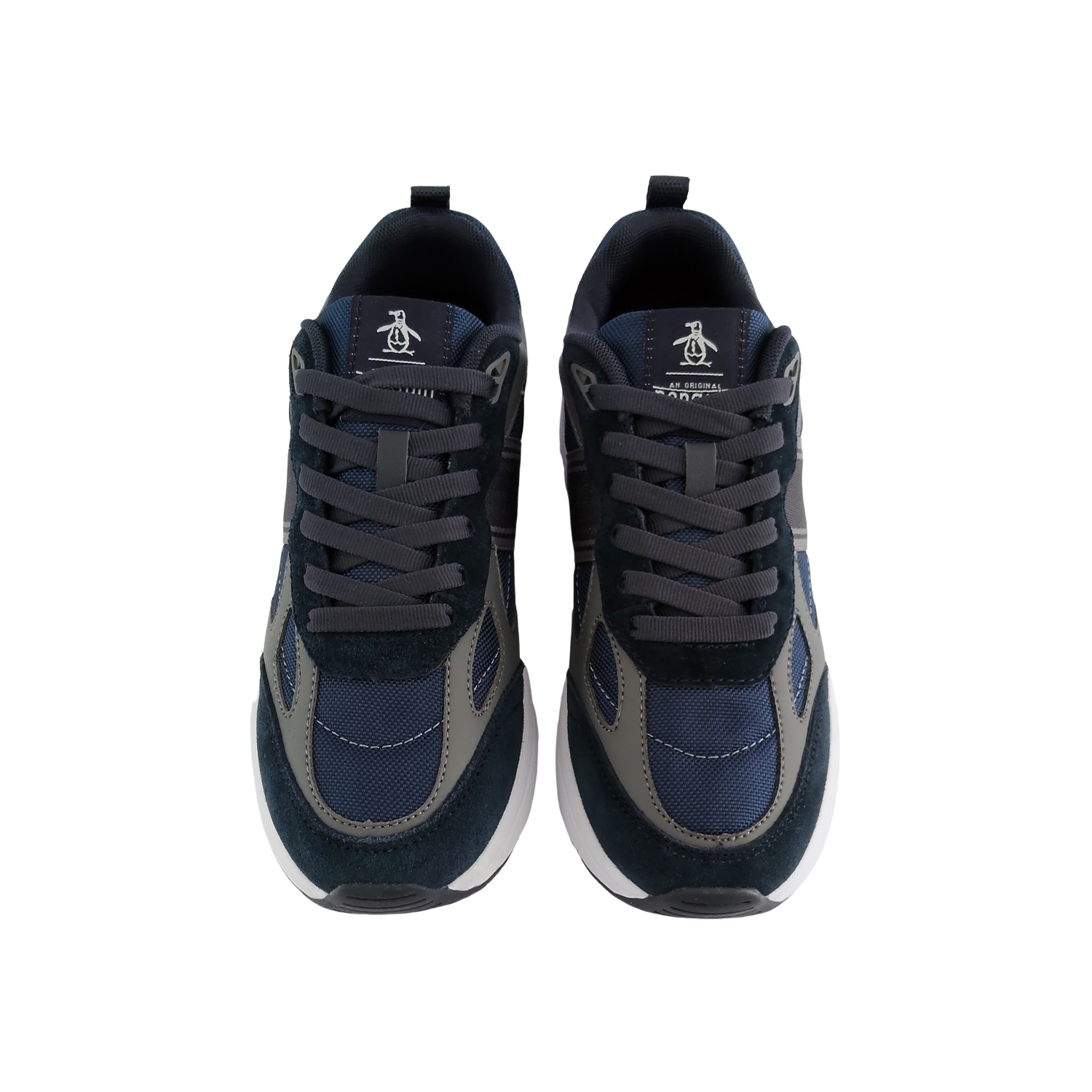TENIS ORIGINAL PENGUIN FERRY - Image 2