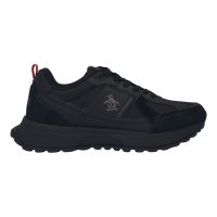 TENIS ORIGINAL PENGUIN WESSON - BL