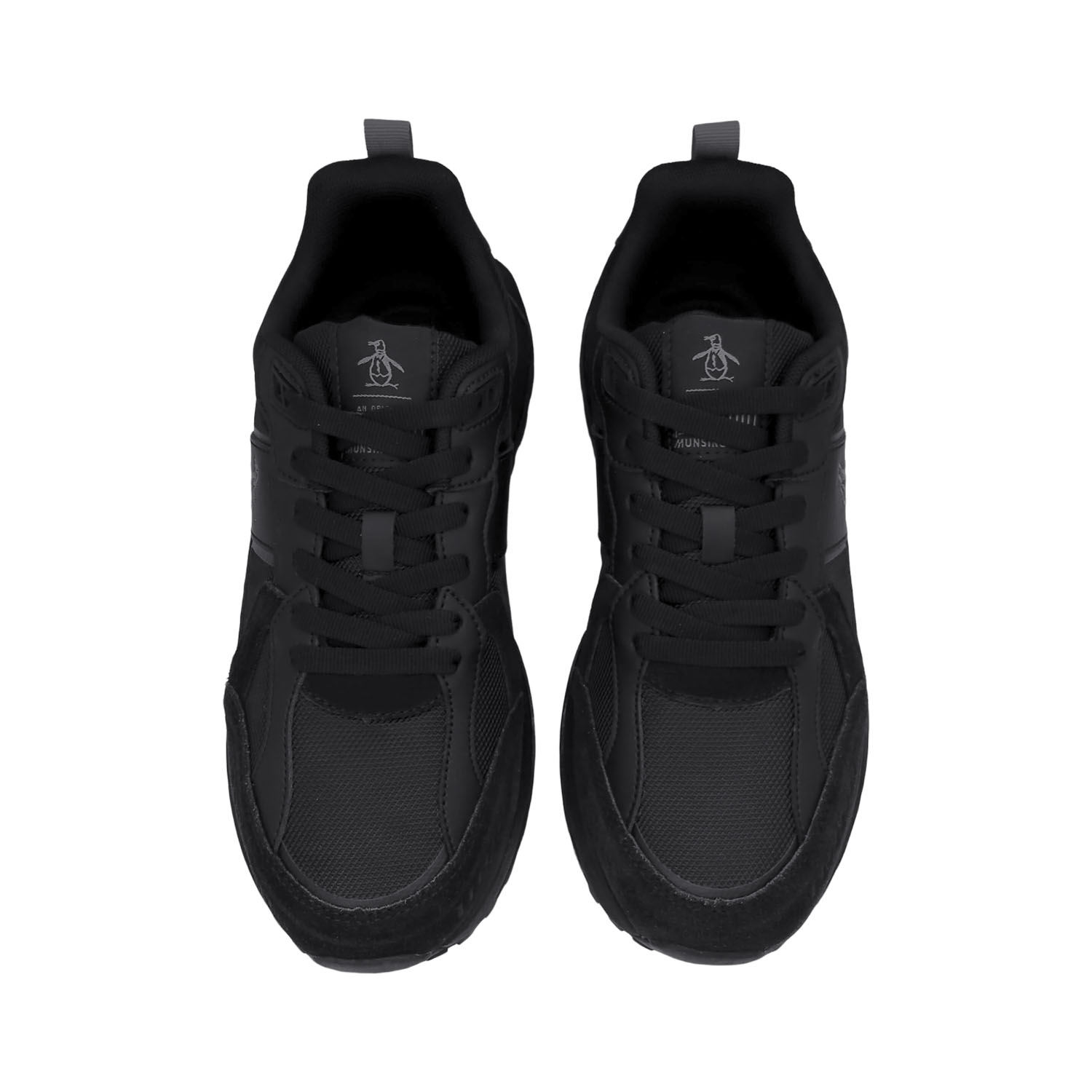 TENIS ORIGINAL PENGUIN WESSON - BL - Image 2