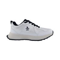 TENIS ORIGINAL PENGUIN WESSON - WB