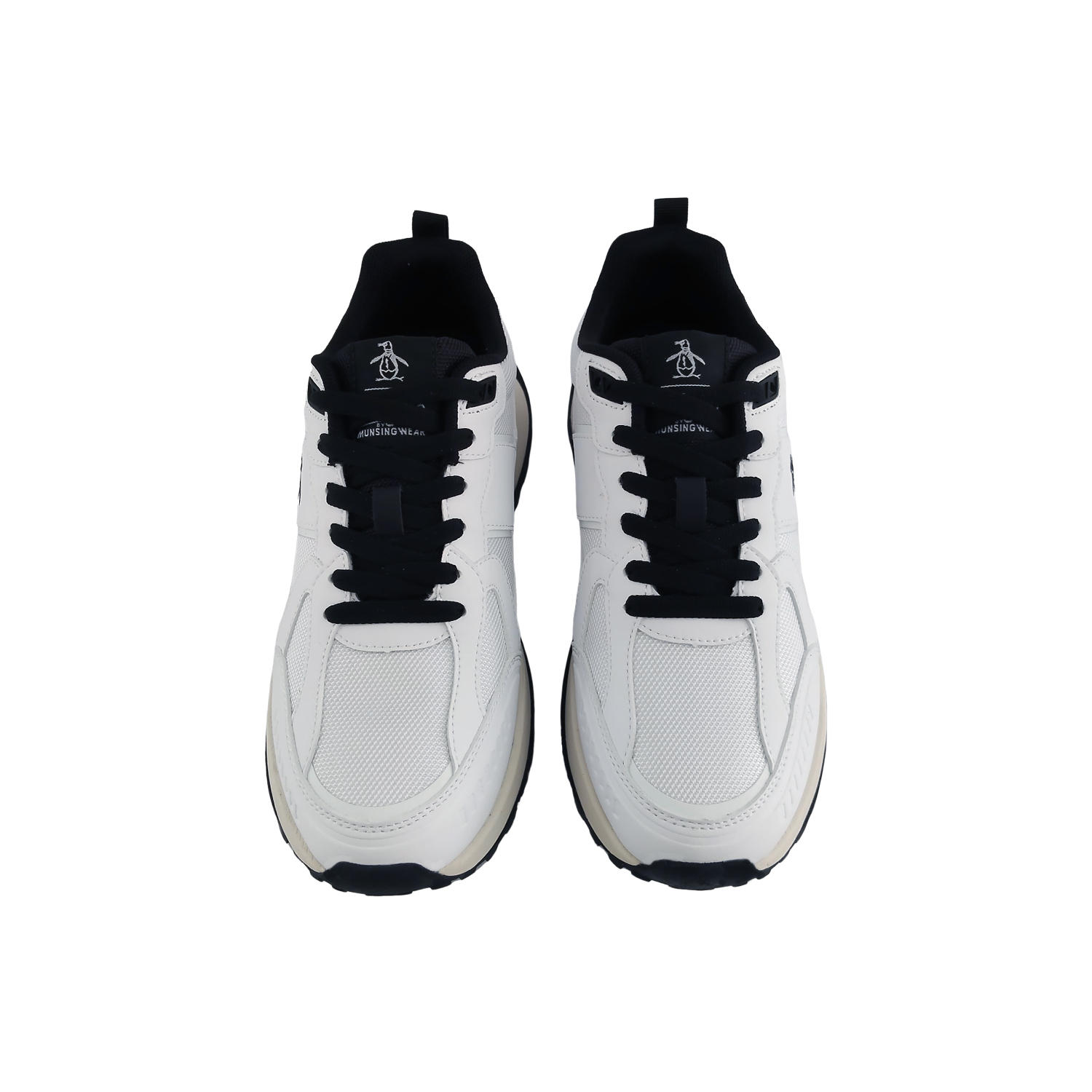 TENIS ORIGINAL PENGUIN WESSON - WB - Image 2
