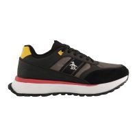 TENIS ORIGINAL PENGUIN LISBON