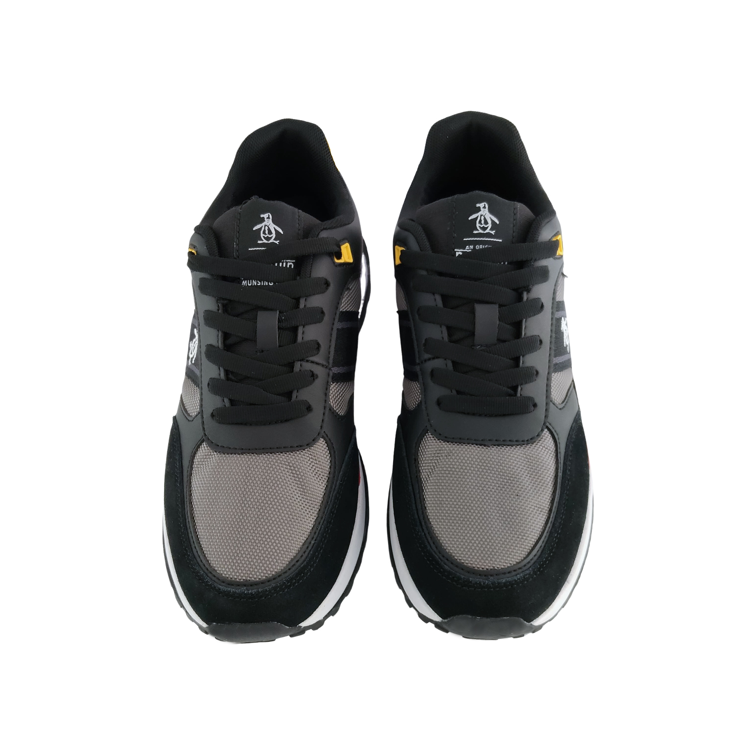 TENIS ORIGINAL PENGUIN LISBON - Image 2