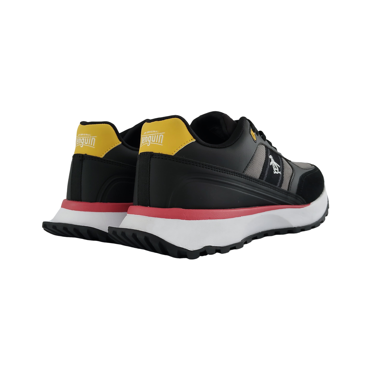 TENIS ORIGINAL PENGUIN LISBON - Image 3