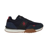 TENIS ORIGINAL PENGUIN BARNES - N